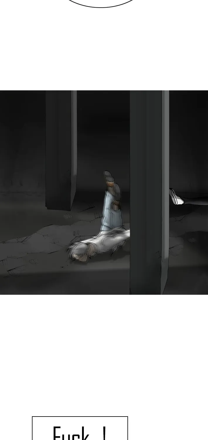 Read Haengseongingan chapter 20 image 13 on Lezhin