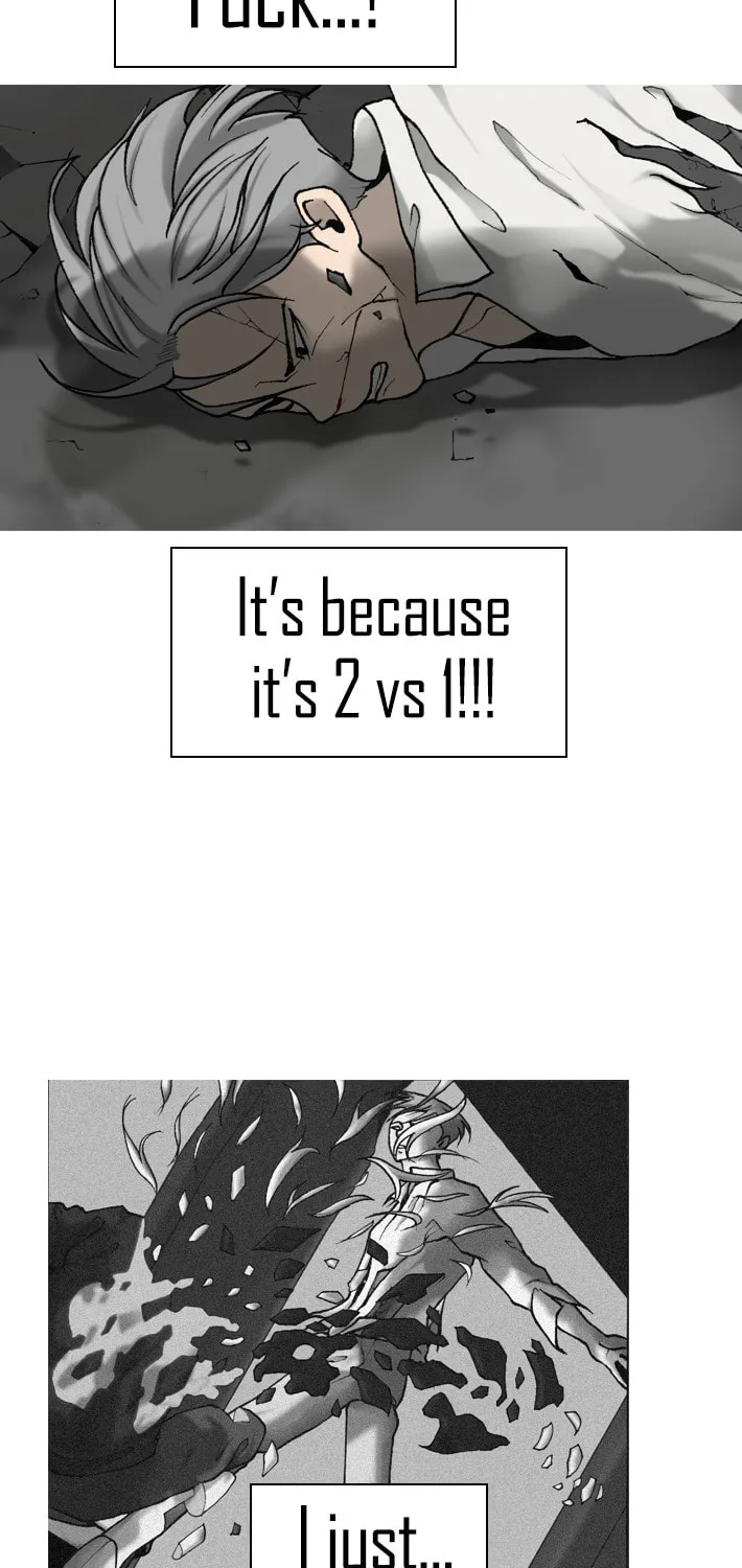 Read Haengseongingan chapter 20 image 14 on Lezhin