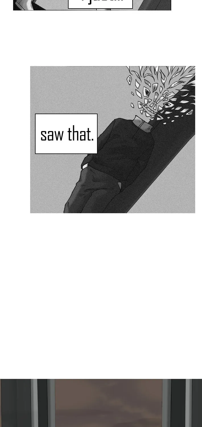 Read Haengseongingan chapter 20 image 15 on Lezhin