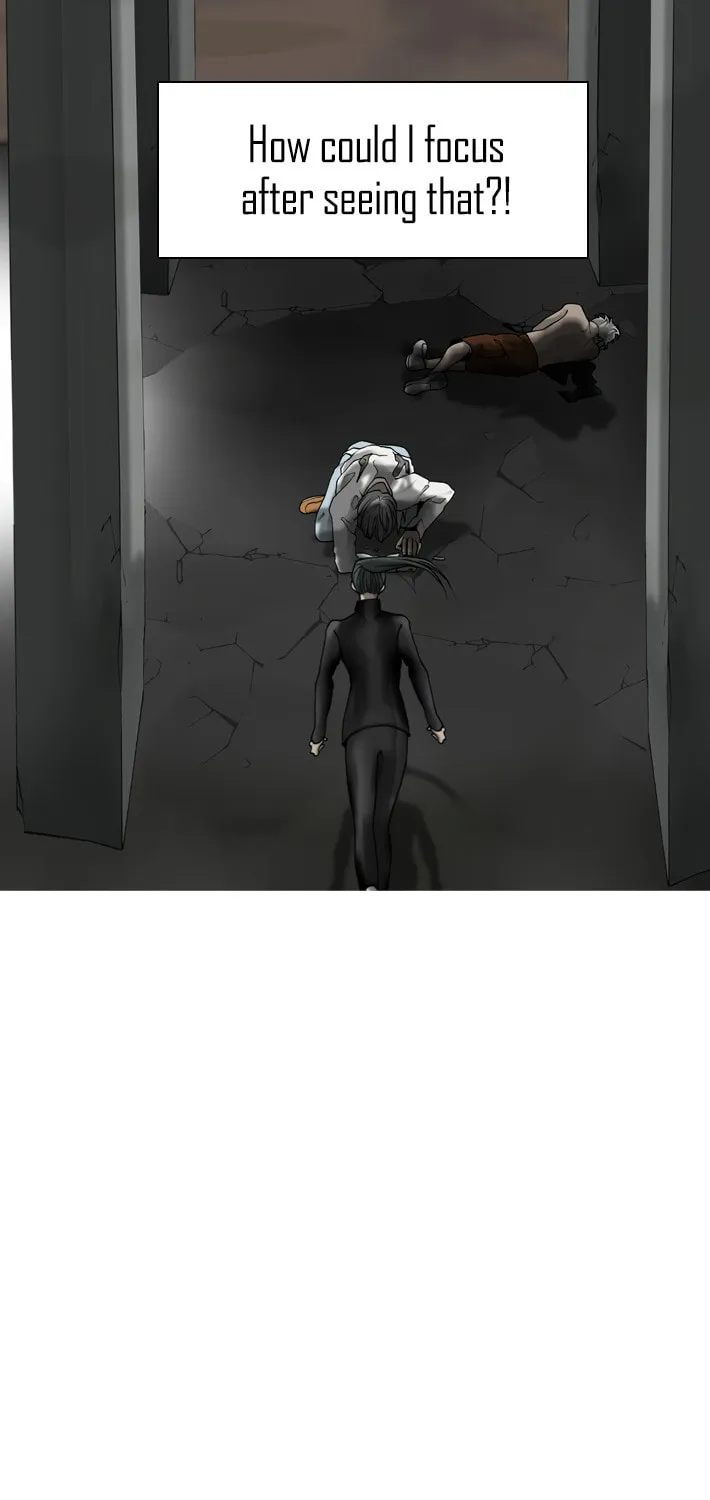 Read Haengseongingan chapter 20 image 16 on Lezhin