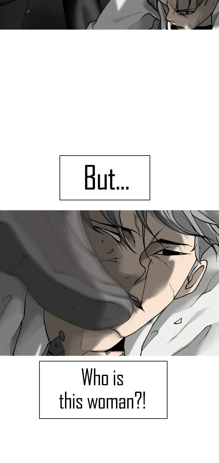 Read Haengseongingan chapter 20 image 18 on Lezhin