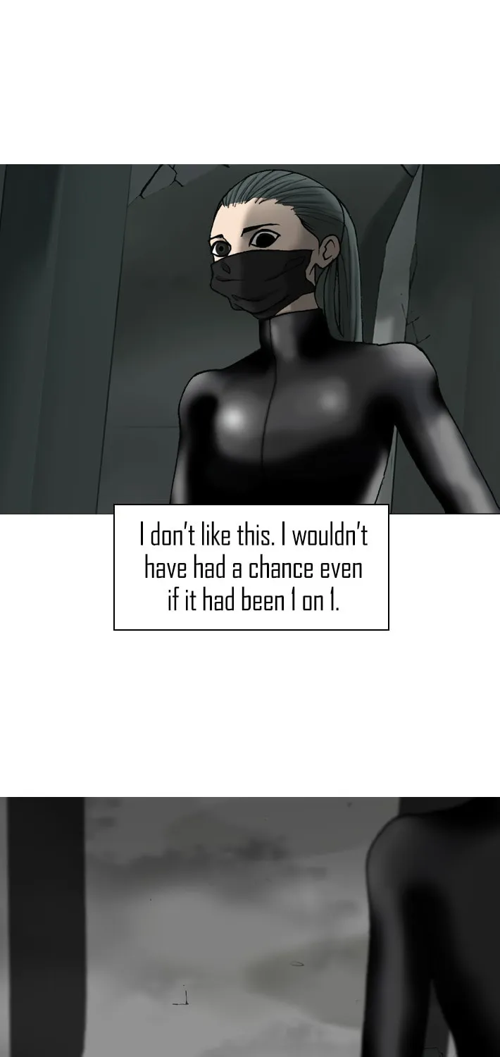 Read Haengseongingan chapter 20 image 19 on Lezhin