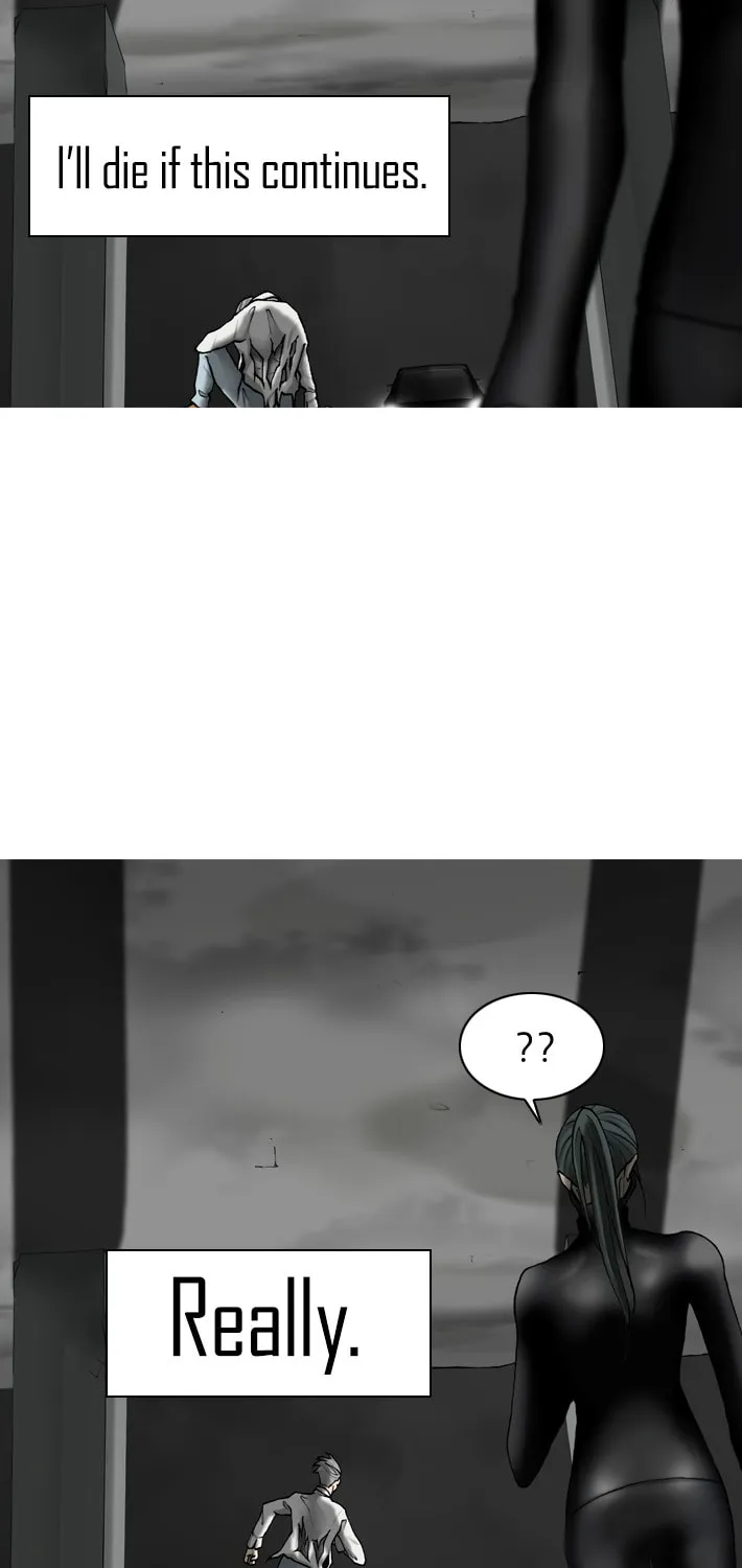 Read Haengseongingan chapter 20 image 20 on Lezhin