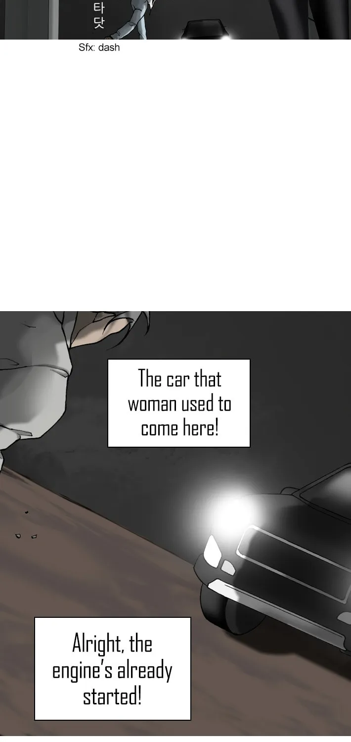 Read Haengseongingan chapter 20 image 21 on Lezhin