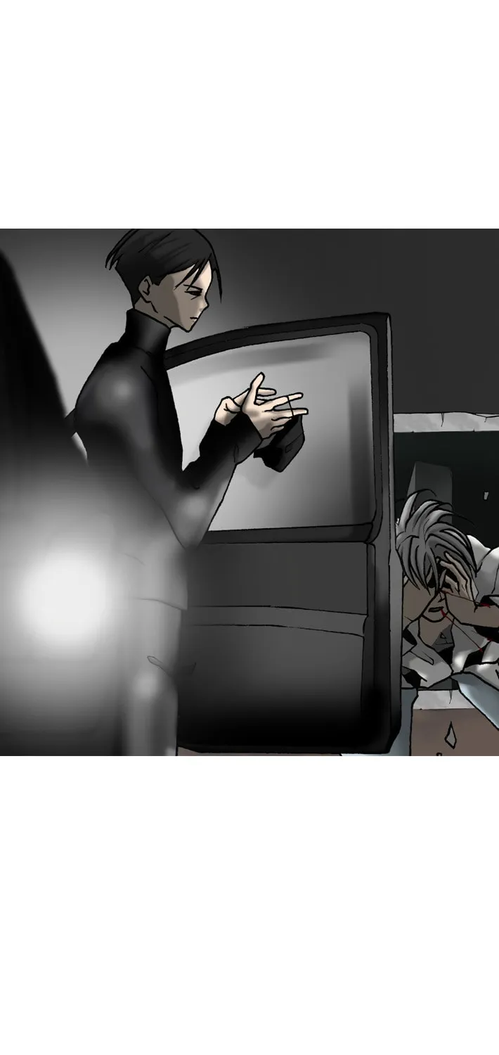 Read Haengseongingan chapter 20 image 24 on Lezhin