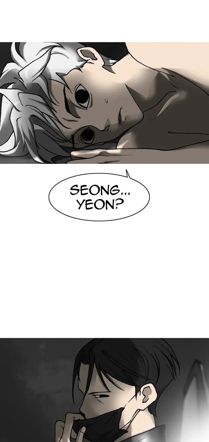 Read Haengseongingan chapter 20 image 25 on Lezhin