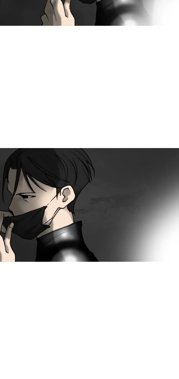Read Haengseongingan chapter 20 image 26 on Lezhin