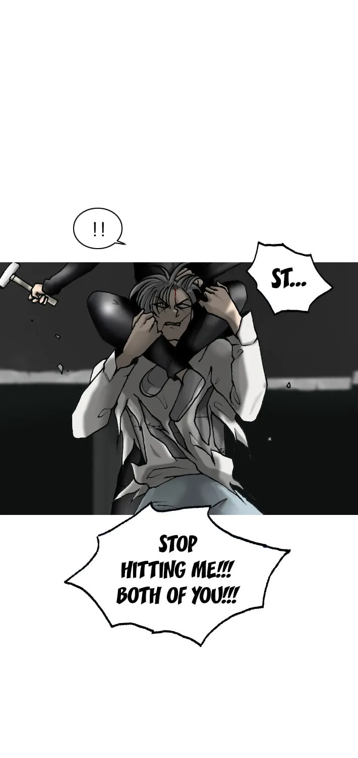 Read Haengseongingan chapter 20 image 29 on Lezhin