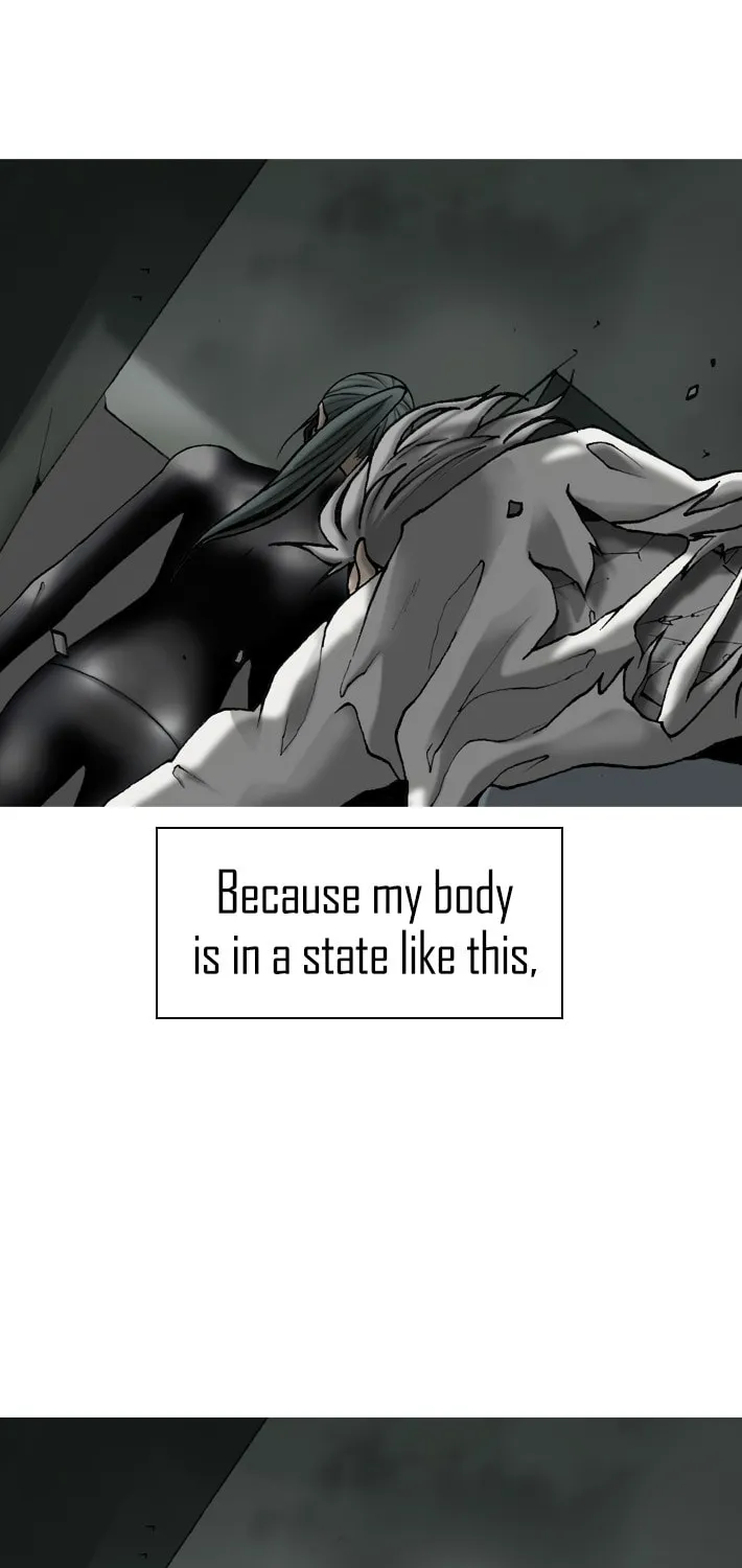 Read Haengseongingan chapter 20 image 3 on Lezhin