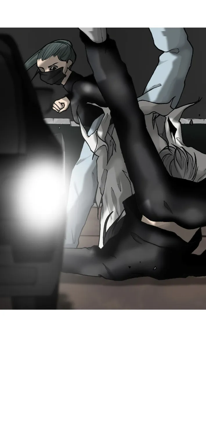 Read Haengseongingan chapter 20 image 30 on Lezhin