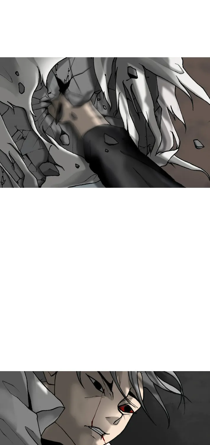 Read Haengseongingan chapter 20 image 31 on Lezhin