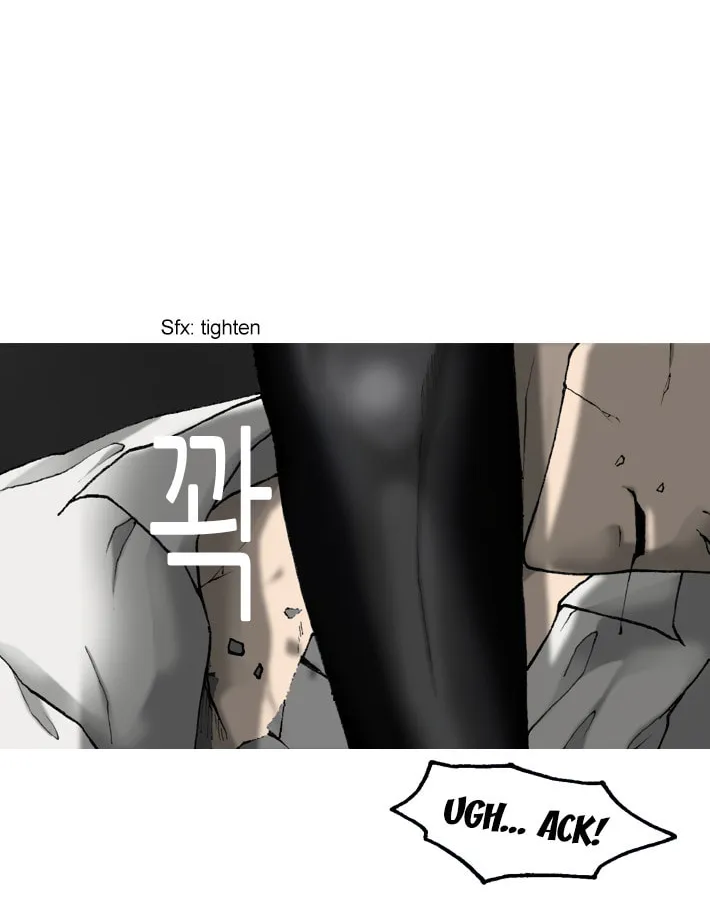 Read Haengseongingan chapter 20 image 33 on Lezhin