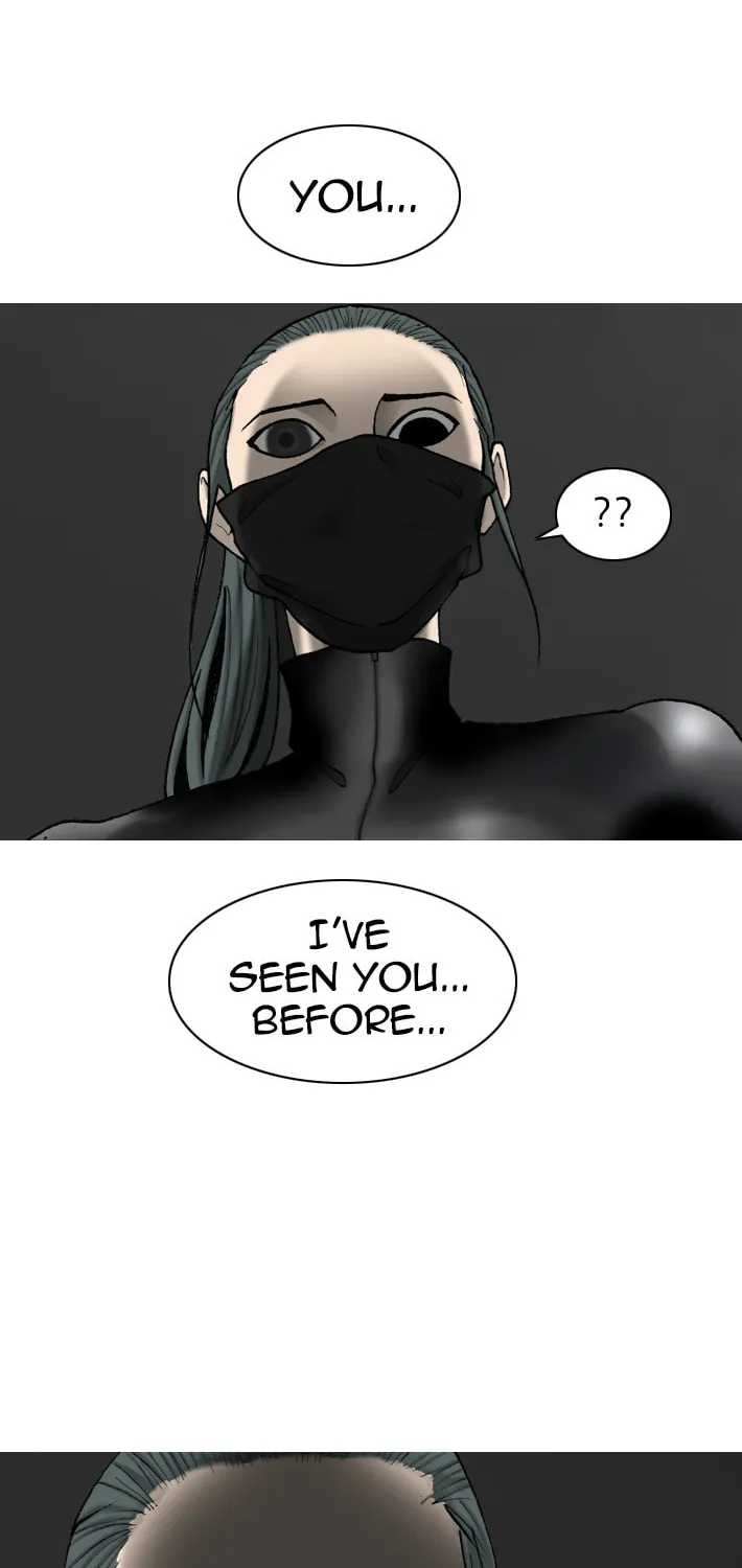 Read Haengseongingan chapter 20 image 35 on Lezhin