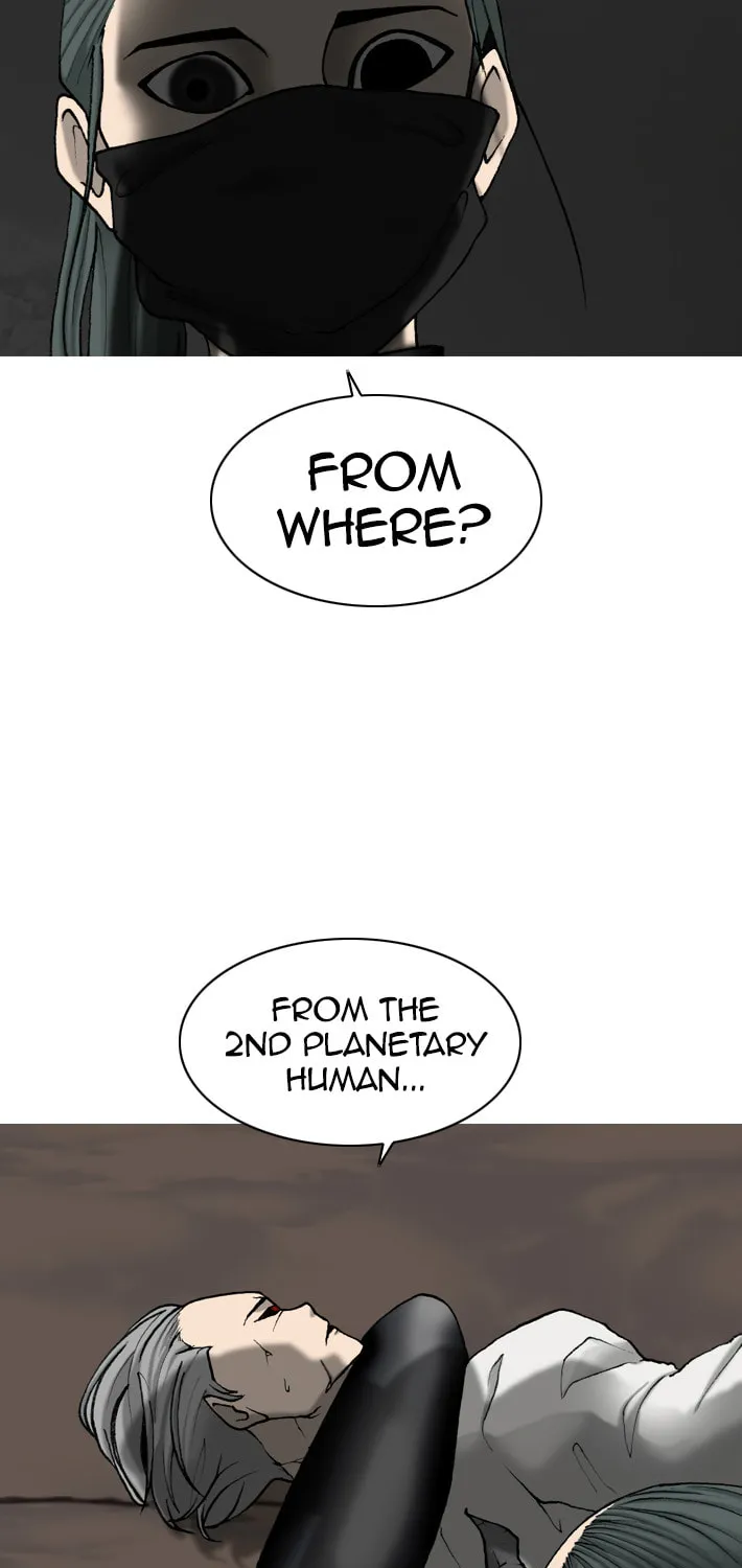 Read Haengseongingan chapter 20 image 36 on Lezhin