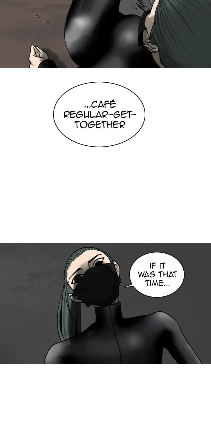 Read Haengseongingan chapter 20 image 37 on Lezhin