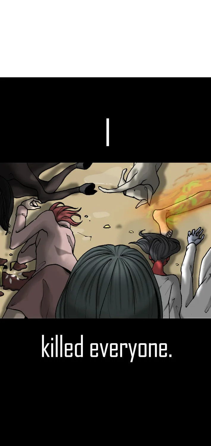Read Haengseongingan chapter 20 image 38 on Lezhin