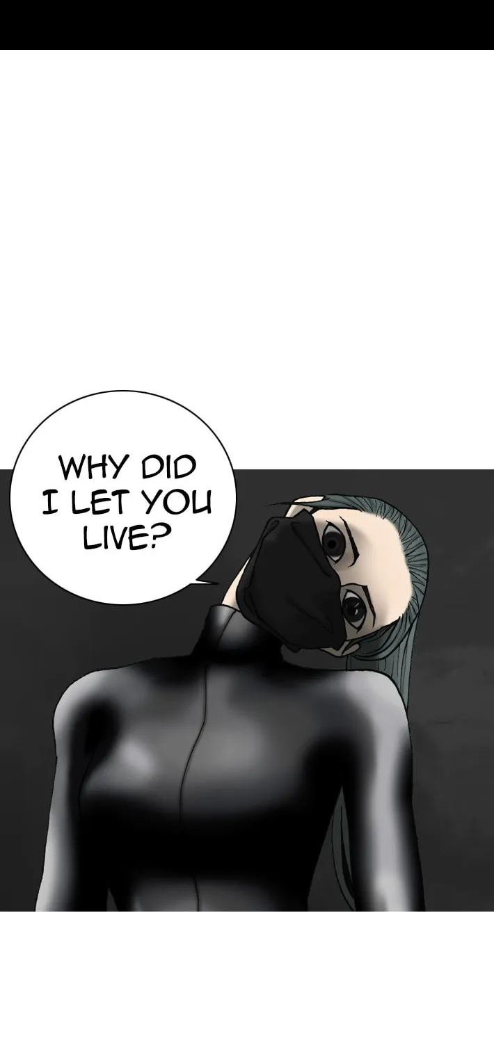 Read Haengseongingan chapter 20 image 39 on Lezhin