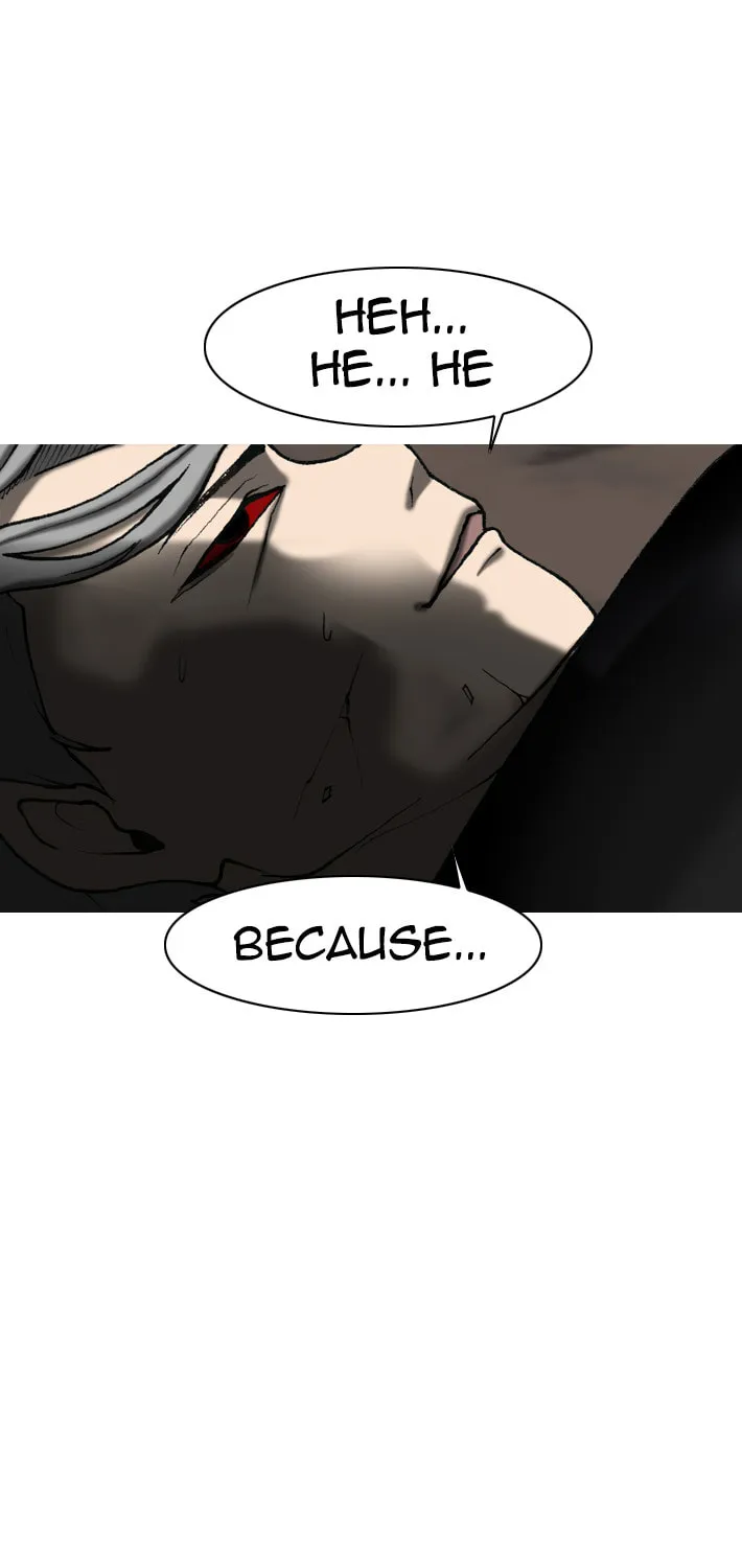 Read Haengseongingan chapter 20 image 40 on Lezhin