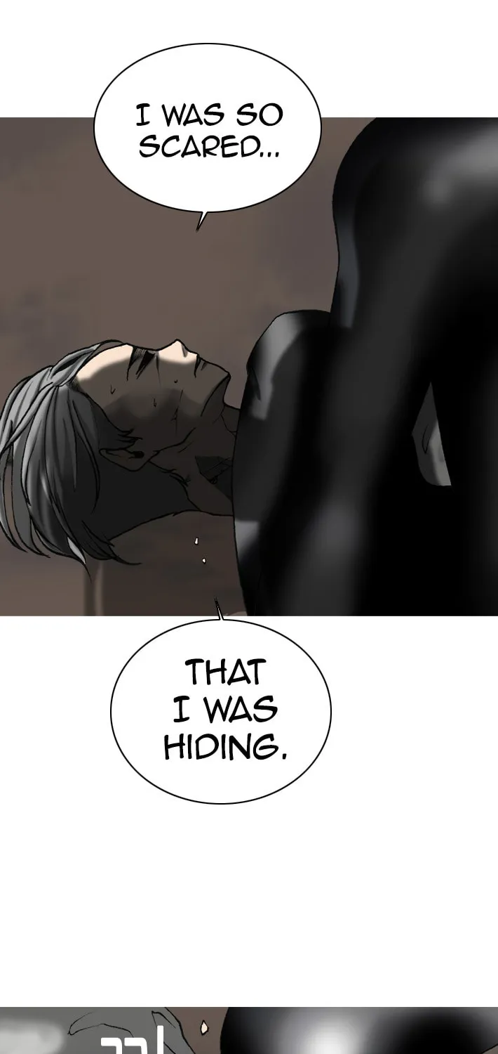 Read Haengseongingan chapter 20 image 41 on Lezhin