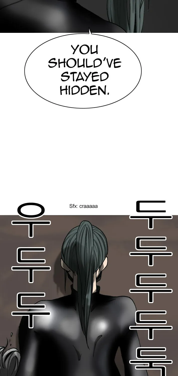 Read Haengseongingan chapter 20 image 43 on Lezhin