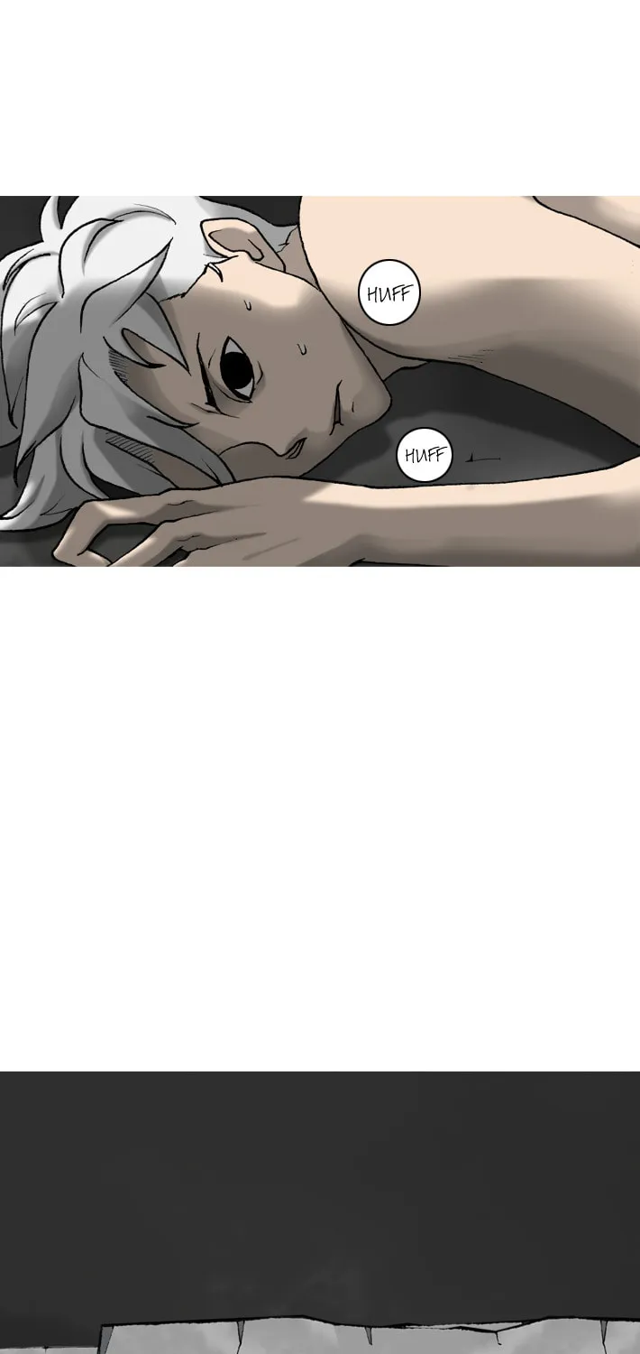Read Haengseongingan chapter 20 image 46 on Lezhin
