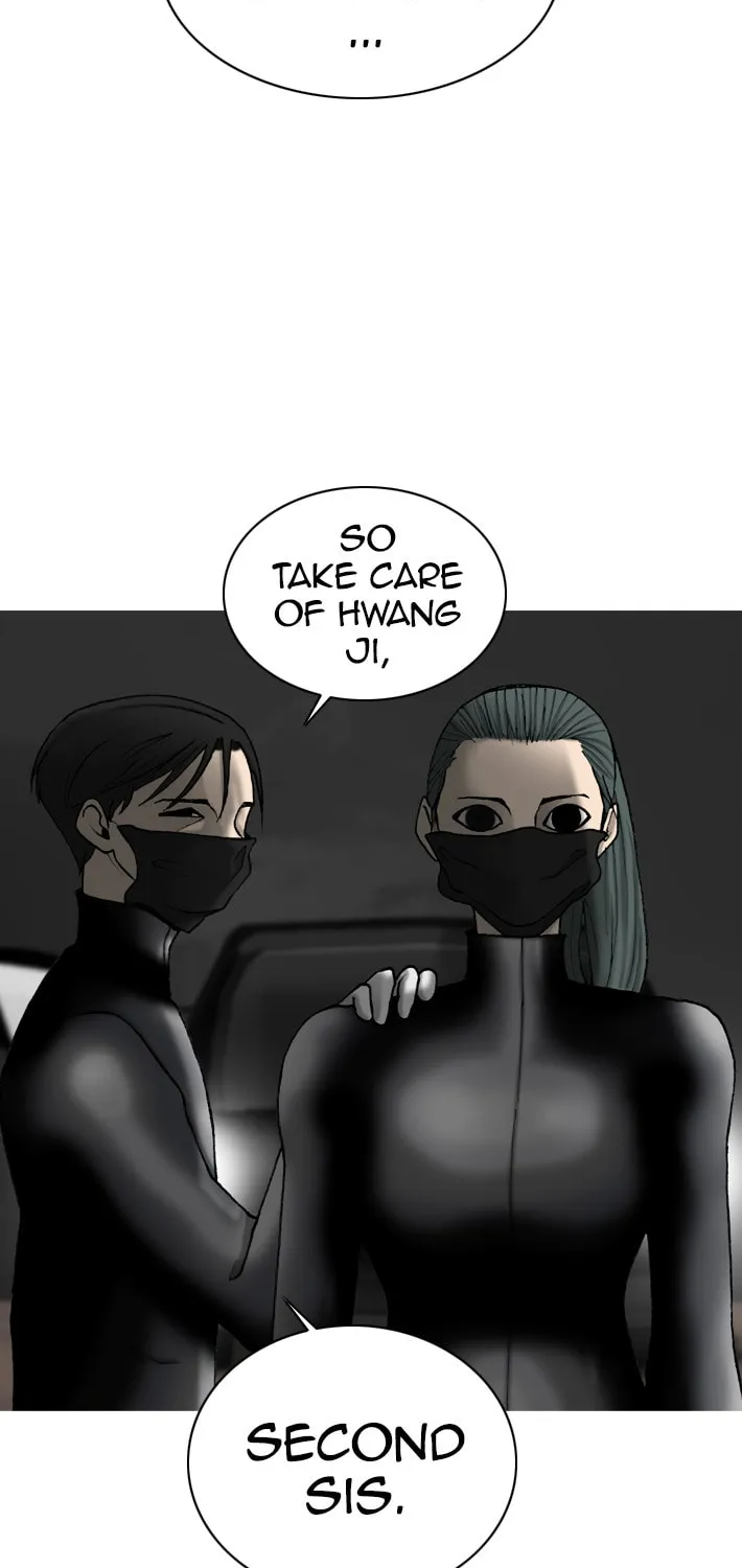 Read Haengseongingan chapter 20 image 49 on Lezhin