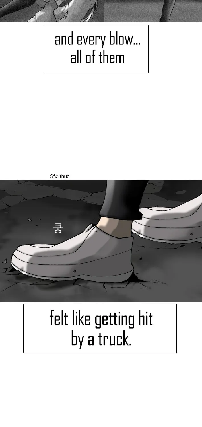 Read Haengseongingan chapter 20 image 5 on Lezhin