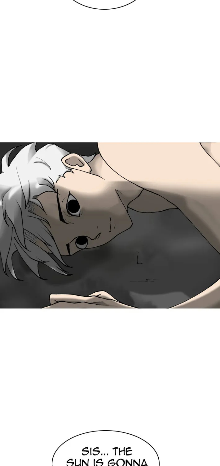 Read Haengseongingan chapter 20 image 50 on Lezhin