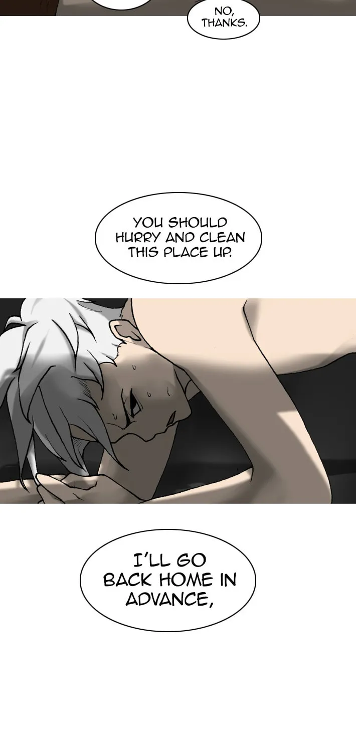 Read Haengseongingan chapter 20 image 52 on Lezhin