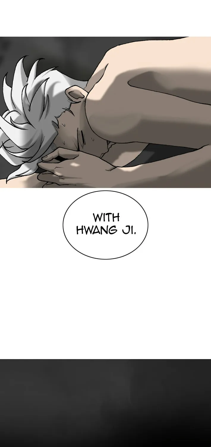 Read Haengseongingan chapter 20 image 53 on Lezhin