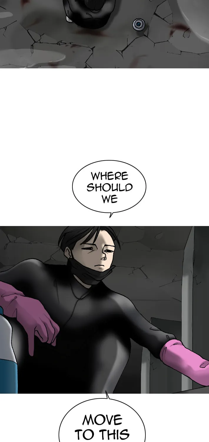Read Haengseongingan chapter 20 image 55 on Lezhin