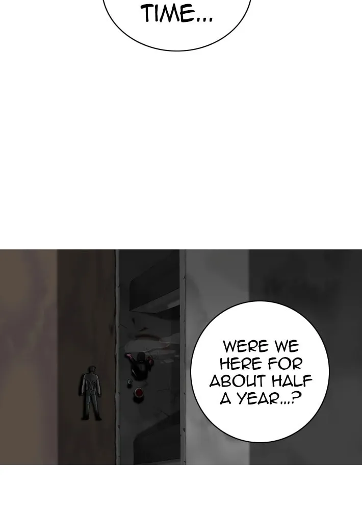 Read Haengseongingan chapter 20 image 56 on Lezhin