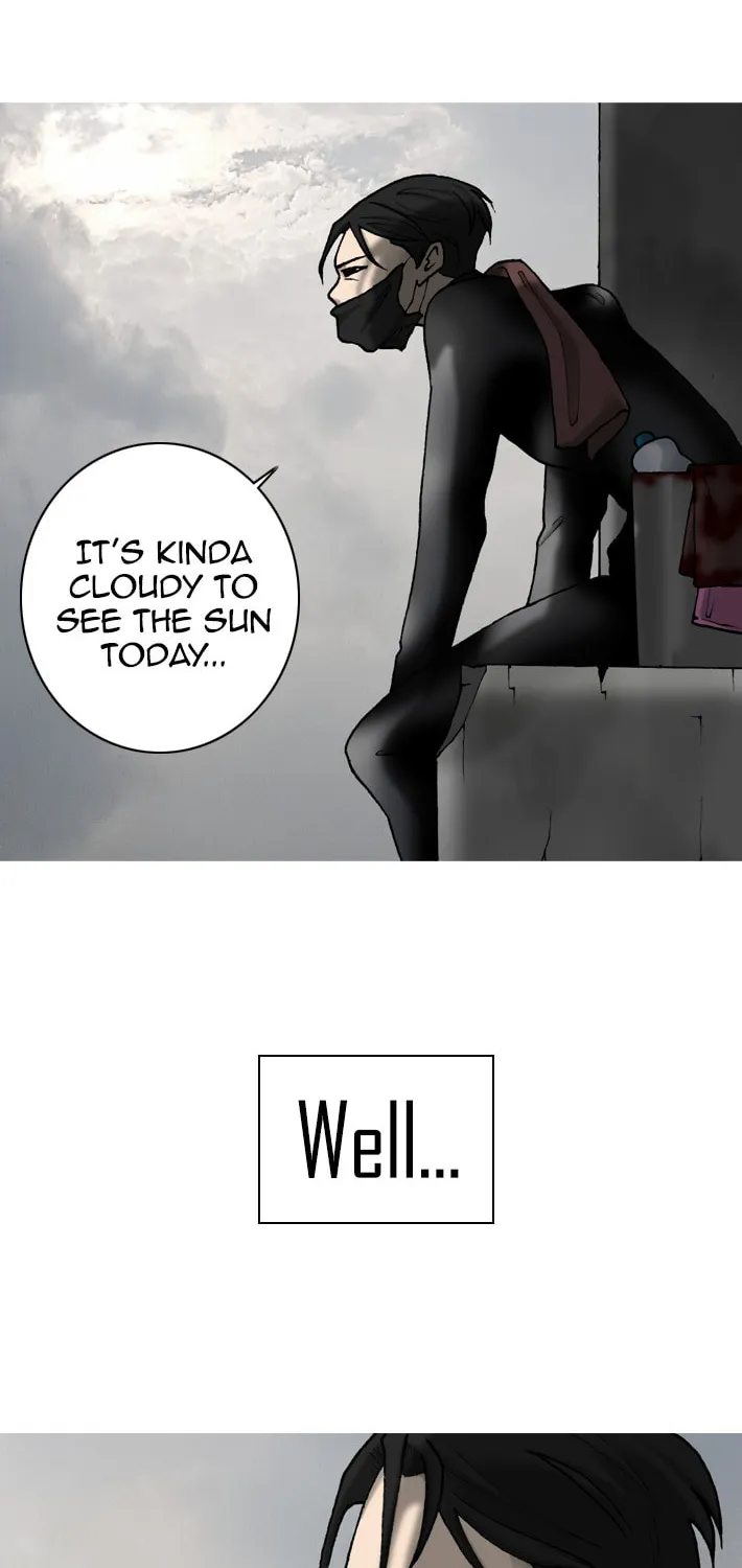 Read Haengseongingan chapter 20 image 58 on Lezhin