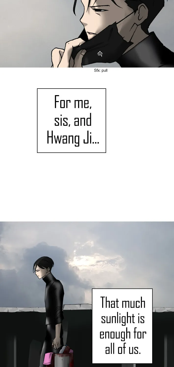 Read Haengseongingan chapter 20 image 59 on Lezhin