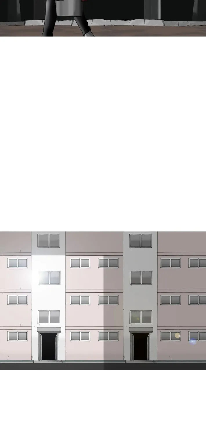 Read Haengseongingan chapter 20 image 60 on Lezhin