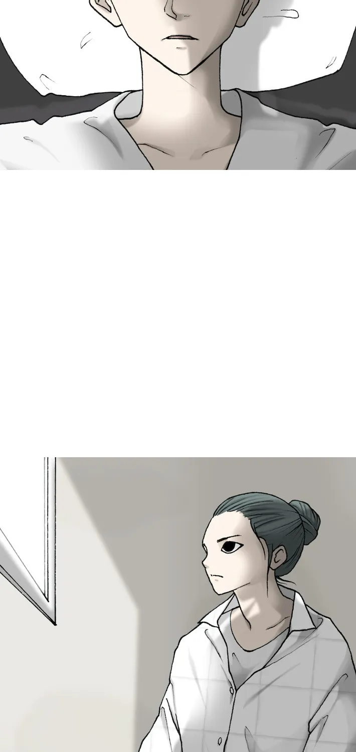 Read Haengseongingan chapter 20 image 62 on Lezhin