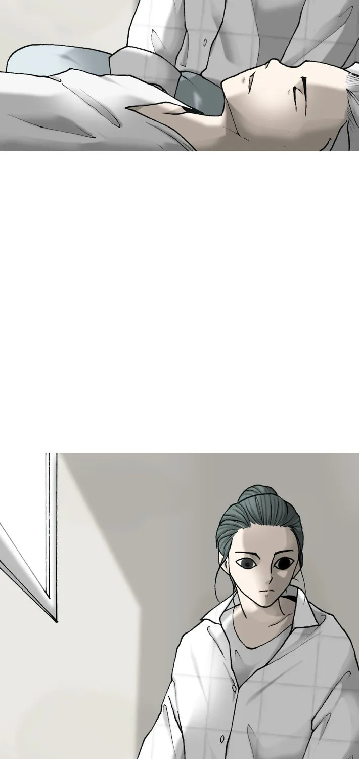 Read Haengseongingan chapter 20 image 63 on Lezhin