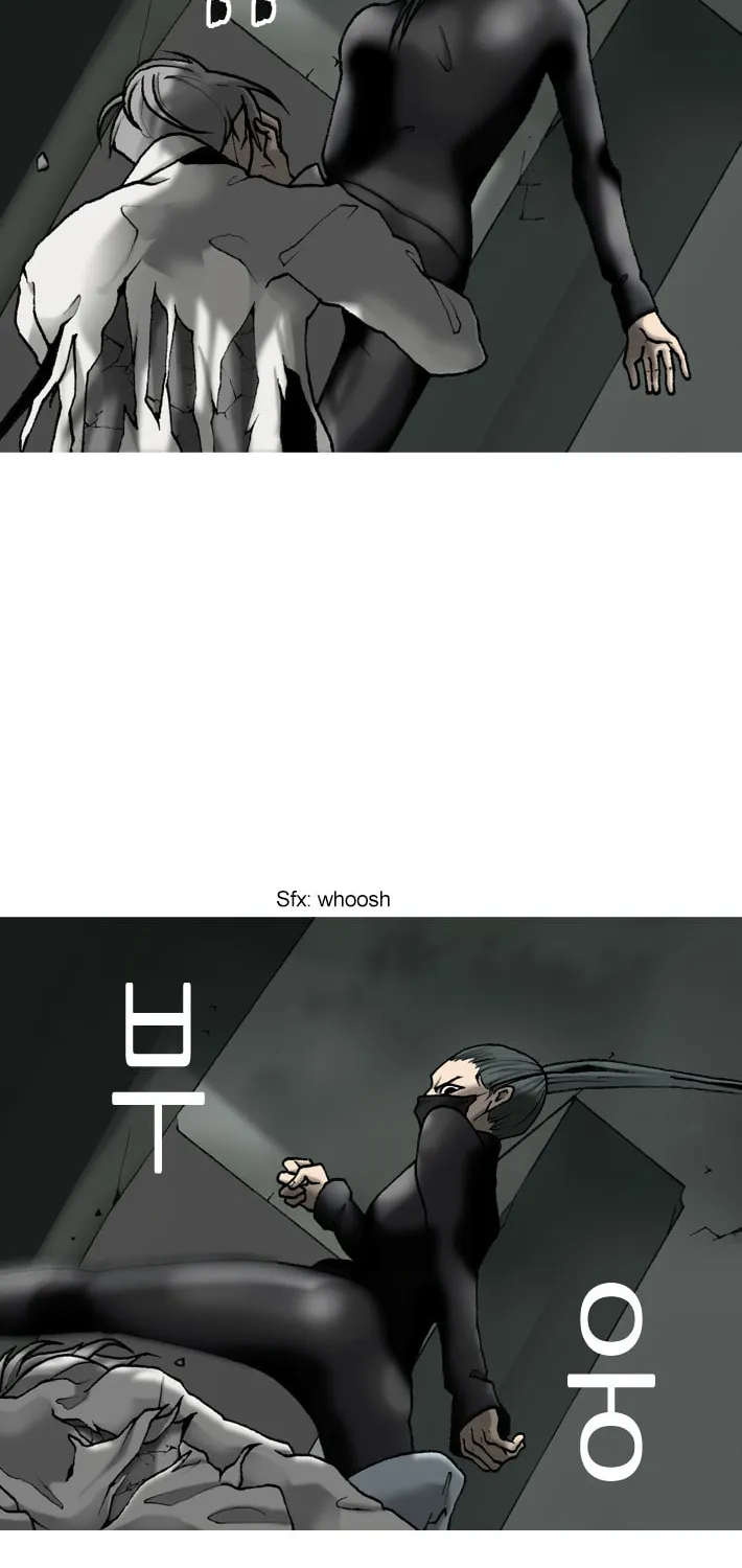 Read Haengseongingan chapter 20 image 9 on Lezhin