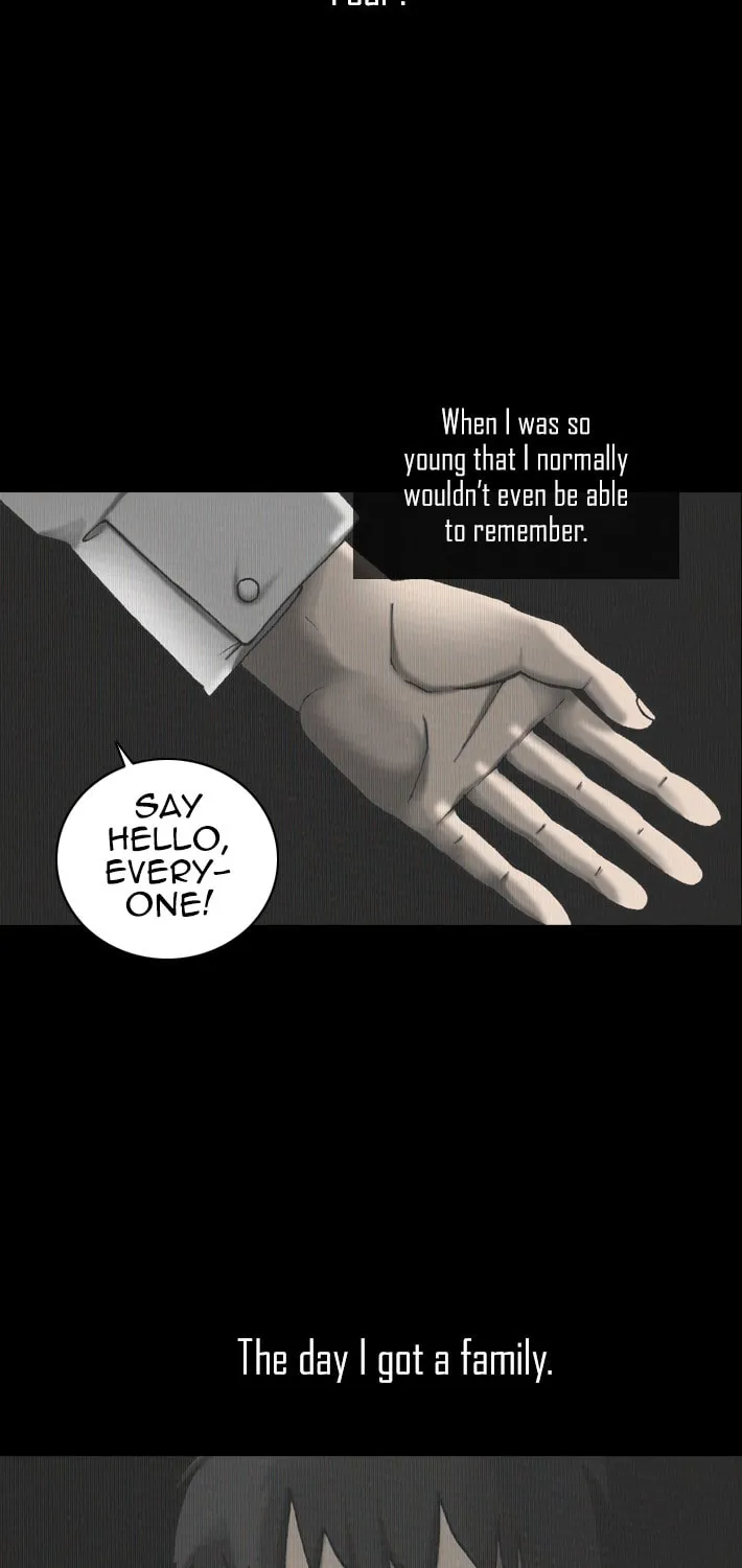 Read Haengseongingan chapter 23 image 1 on Lezhin