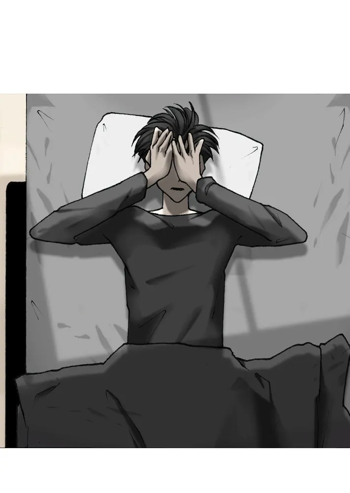 Read Haengseongingan chapter 23 image 10 on Lezhin