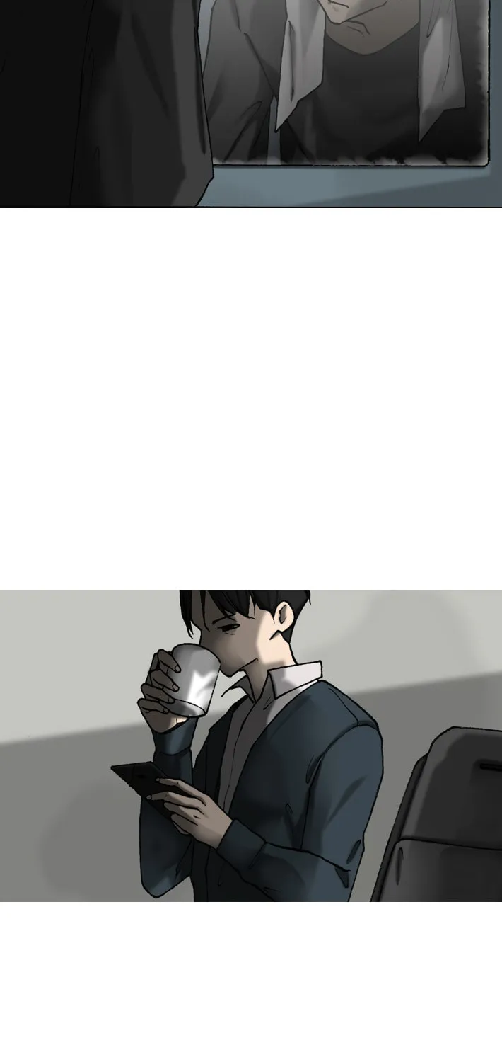 Read Haengseongingan chapter 23 image 12 on Lezhin