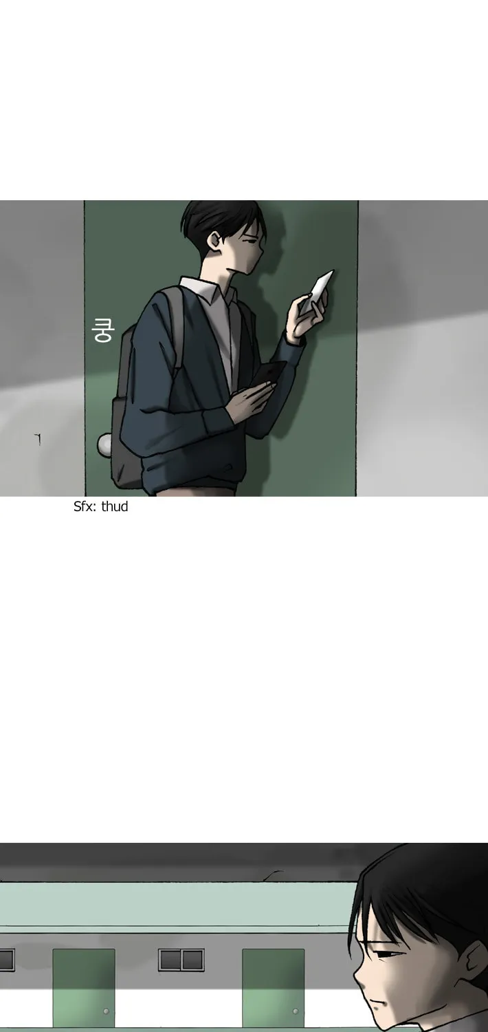 Read Haengseongingan chapter 23 image 13 on Lezhin