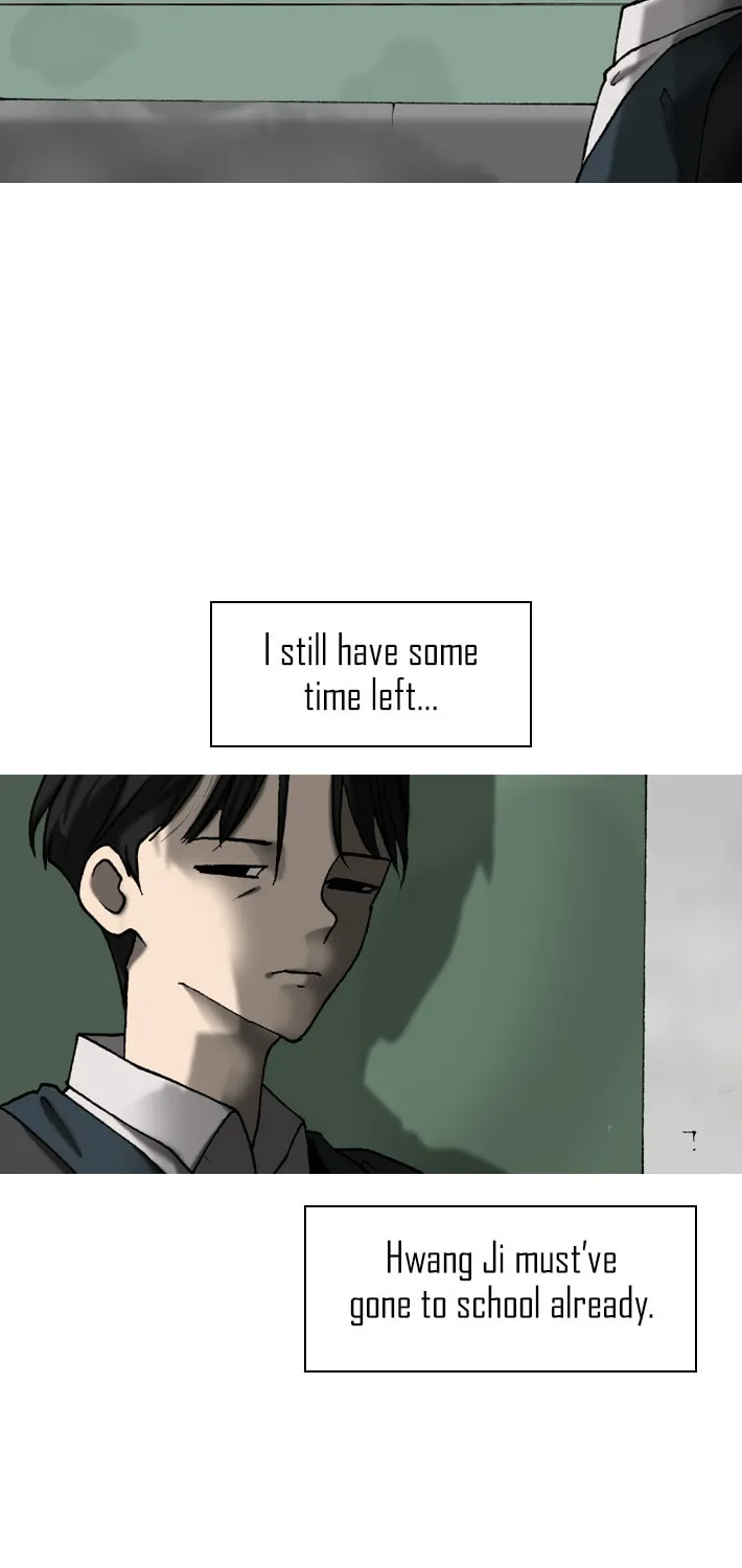 Read Haengseongingan chapter 23 image 14 on Lezhin