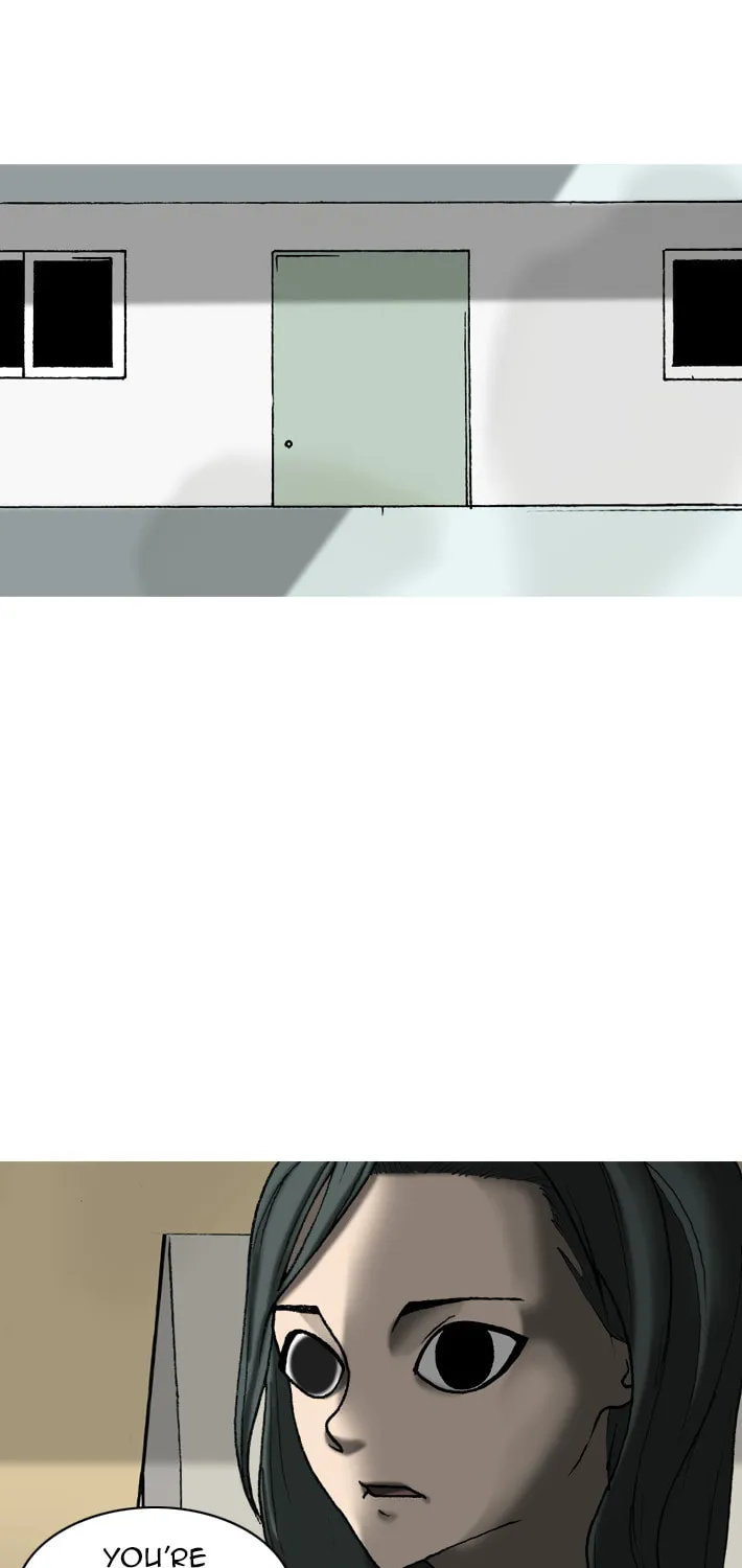 Read Haengseongingan chapter 23 image 15 on Lezhin