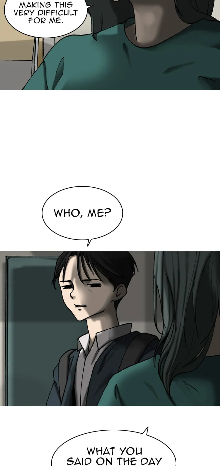 Read Haengseongingan chapter 23 image 16 on Lezhin
