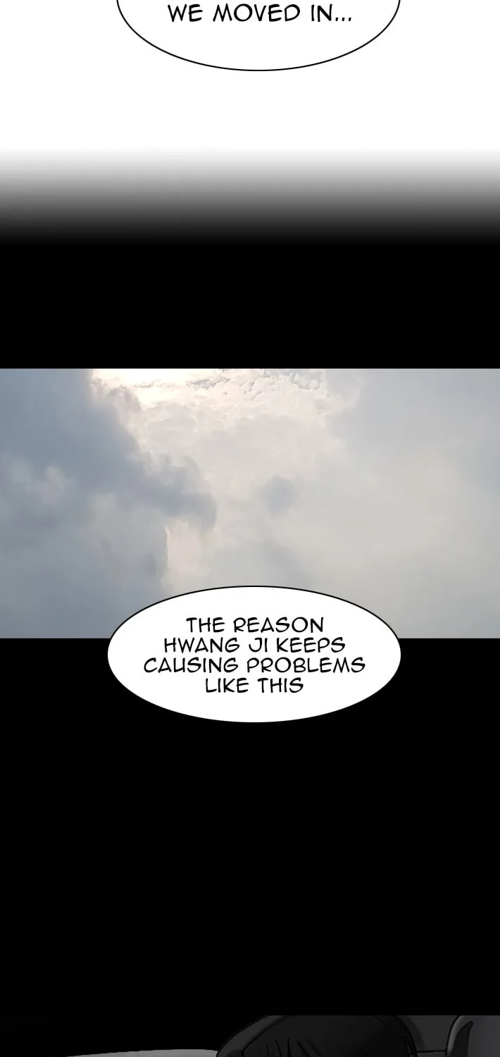 Read Haengseongingan chapter 23 image 17 on Lezhin