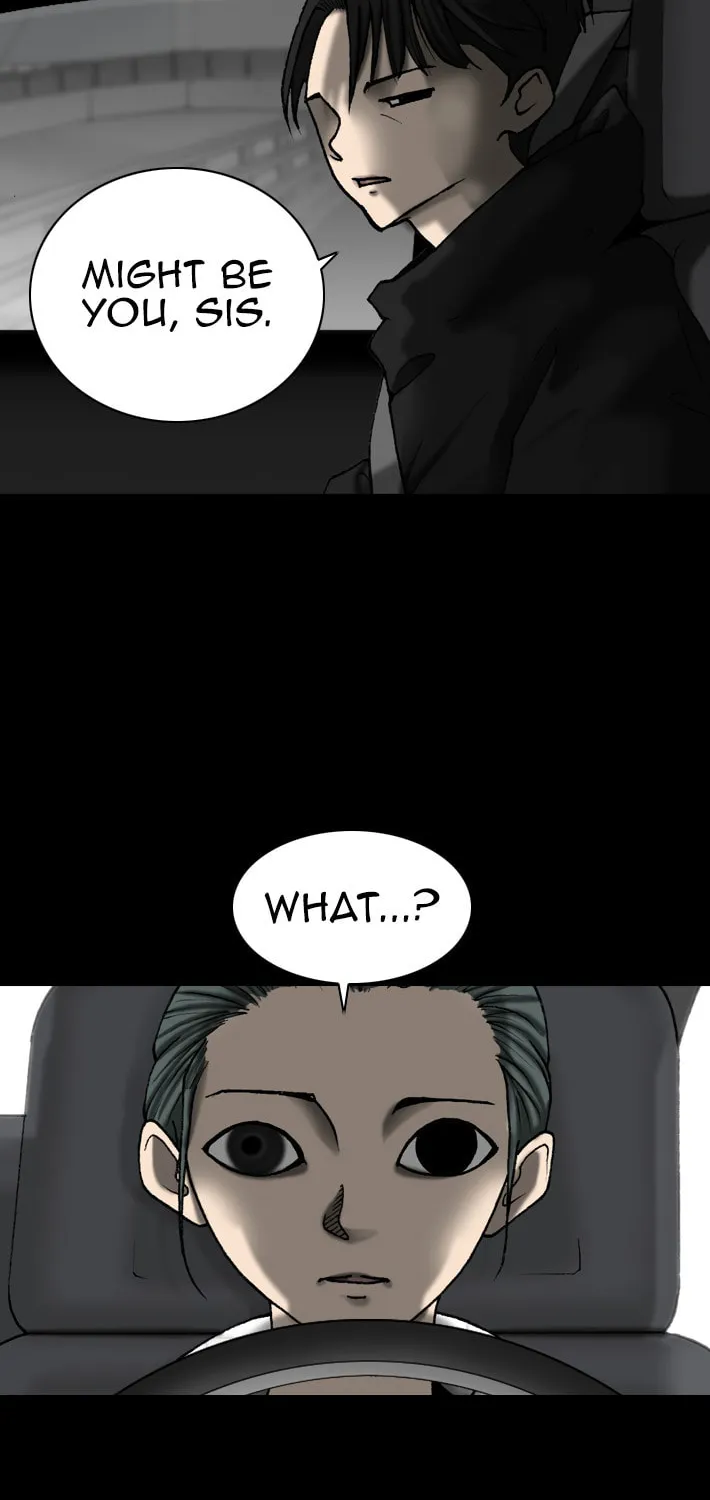 Read Haengseongingan chapter 23 image 18 on Lezhin