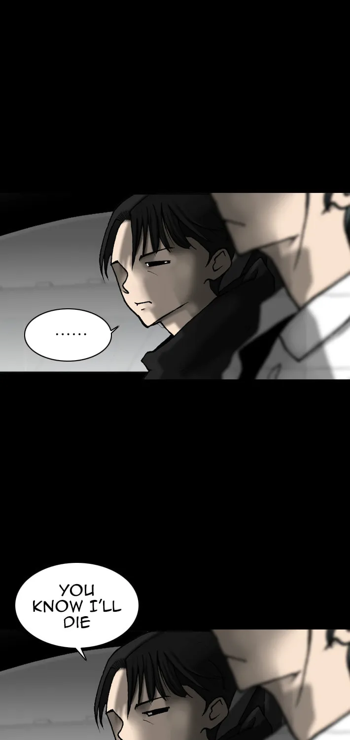Read Haengseongingan chapter 23 image 19 on Lezhin