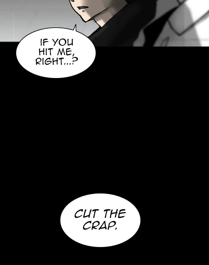 Read Haengseongingan chapter 23 image 20 on Lezhin