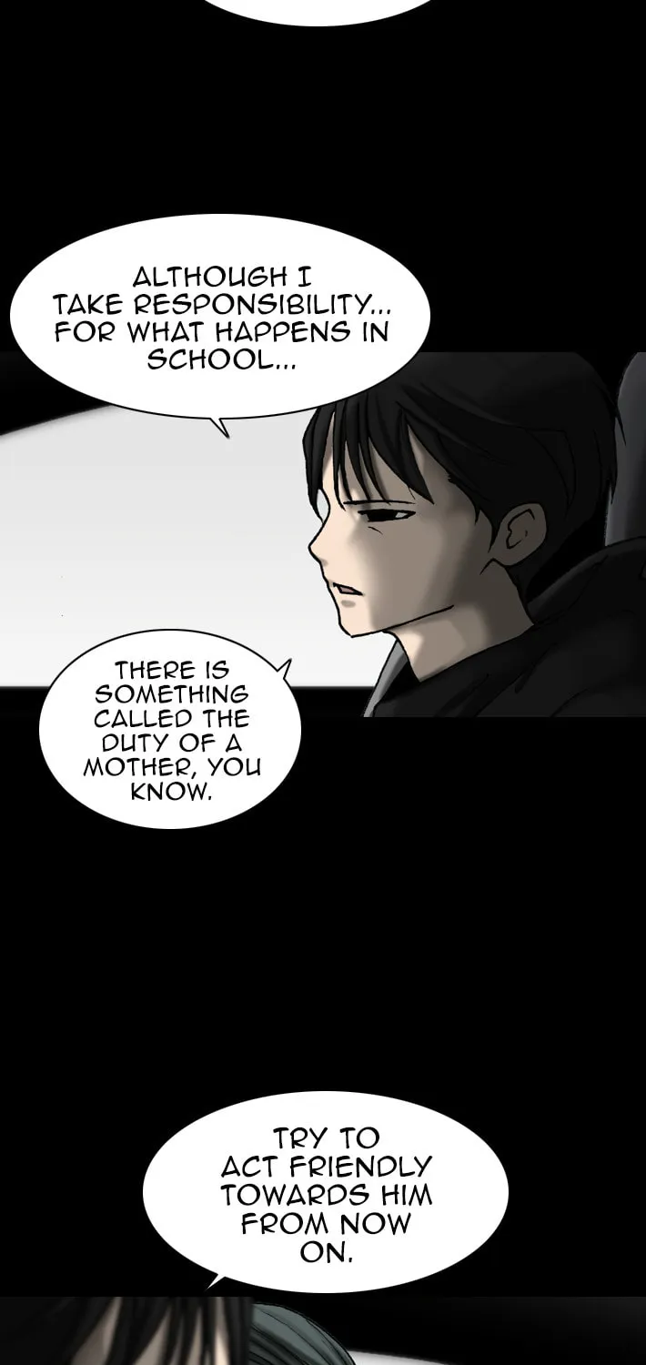 Read Haengseongingan chapter 23 image 23 on Lezhin